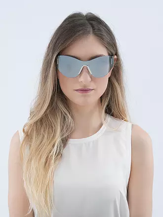 MARC JACOBS | Sonnenbrille MARC 737/S/99 | 